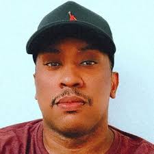 Daniel Rafael ☆彡 (@_danielrafael)