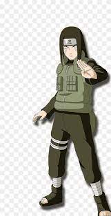 Kakachi, naruto,sasuke,itachi,minatoneji e lee pornos. Might Guy Png Images Pngwing