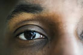 Air signs gemini and aquarius have a look and are interesting, pretty. Eye Cancer Summary