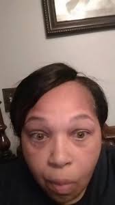 Penny4urthoughts67 (@user7260630432943)’s videos with original sound