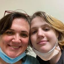 Spokane Deaf Community