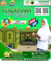 Sma it nurul falah jl. Ar Raihan Islamic School Lampung Home Facebook