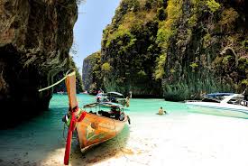 527,514 likes · 11,303 talking about this · 2,507 were here. Weather In Phuket In March 2021 Climate Temperature Where To Go