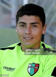 63 Esteban Carvajal Stock Photos, High-Res Pictures, and Images