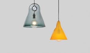 Melbourne Lighting Designers Illuminate The Scene Contemporary Chandelier Lighting Design Lighting