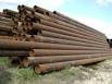 Oilfield Pipe and Supply - Steel Casing pipe Manufacturer