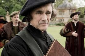 Wolf Hall" ou l'homme est un loup pour Cromwell