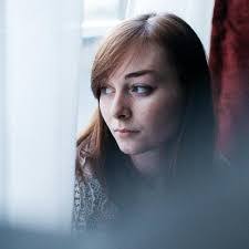 Crystal Gruber's Instagram, Twitter & Facebook