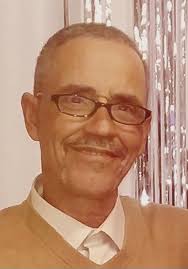 Mr. Dannie Nelson Cobb Obituary