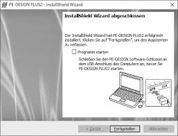 And then following the steps in the installation wizard *note that. Https Download Brother Com Welcome Doch100774 Pedplus2 Ig01de Pdf
