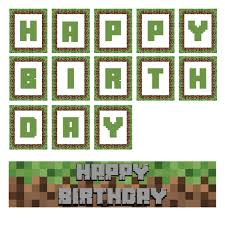 4 best big house minecraft printables printablee com