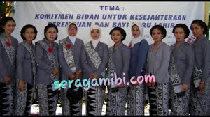Biarpun kekocakan gambar itu terlihat sederhana, tetapi gambar tersebut bisa mengubah mood kalian, mulai yang awalnya boring dapat berubah ceria ketika melihatnya. Jual Kain Seragam Ibi Lapangan 081804212356 Youtube