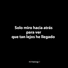 Vernos Con Objetividad En El Espacio Tiempo Realza Nuestro Presente Frases Para El Dialogo Quotes Best Quotes Feelings