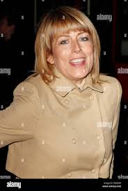 Fay wells hi-res stock photography and images