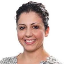 Dr. Grace (Cano) Cano-Debelen, MD