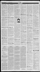 The News Journal from Wilmington, Delaware