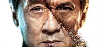 The foreigner is a 2017 action thriller film2 directed by martin campbell and written by david marconi, based on the 1992 novel the chinaman by stephen leather. The Foreigner Jackie Chan Macht Pierce Brosnan Das Leben Schwer Im Neuen Trailer
