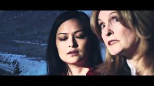 Official book trailer: When The Killing's Done by T. C. Boyle