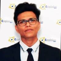 30+ "Valdiviezo Ramirez" profiles