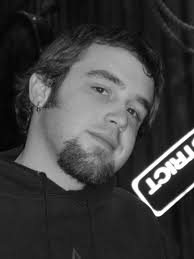 Sodus native comes home to 'Stomp' in RBTL touring show