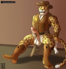 Melee Weapon Porn - Page 146 Of 184 - Rule 34