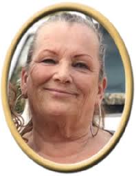 Obituary information for Brenda J. Bassett