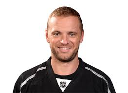 Time is of the essence for Gaborik, Wild when talking about the future