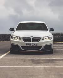 Pin By Carhub On Audi Bmw Mercedes Benz Bmw Audi Bmw Car