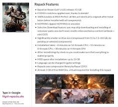 Certain to guard a younger lord who's the descendant of an historical bloodline, you grow to be the goal of many vicious enemies, together with the damaging ashina clan. Sekiro Shadows Die Twice Game Of The Year Edition V1 05 Bonus Content Multi13 Fitgirl Repack Selective Download From 7 2 Gb Crackwatch