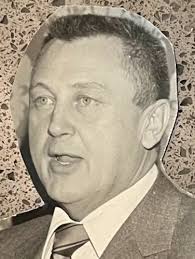 William Wyatt Obituary (2024)