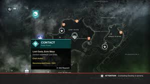 An imperial summons is the first part of a long quest introducing the menagerie, crown . Destiny 2 Season Of Arrivals How To Unlock Contact Public Events Earn Umbral Engrams And Full The Means To An End Questline