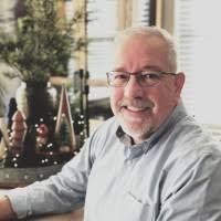 Kestra Financial Sales Department