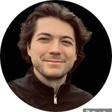 The Lodging Conference Recap: Market Shifts and Trends