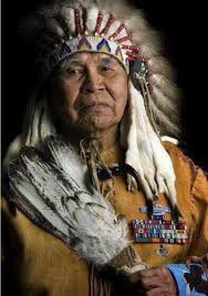 Douglas Glover: Korean War hero and WV pharmacist