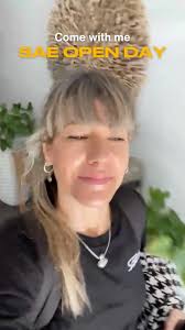 What Happens When We're Gone? Student Animation Project Trinket