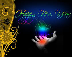 New year is the time we aim to abolish the shortcoming we faced in the previous year. Urdu Quotes 2013 Quotesgram