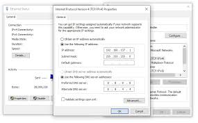 Pahami cara anda dapat berbagi koneksi. Cara Mengatasi Tanda Seru Lan No Network Internet Access