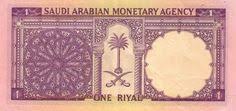 Mereka mulai mengeluarkan bekal uang rupiah lalu menukarkan ke mata ternyata orang arab saudi lebih menghargai rupiah daripada orang indonesia sendiri. 34 Mata Wang Arab Saudi Ideas Bank Notes Vintage World Maps Shirt Illustration