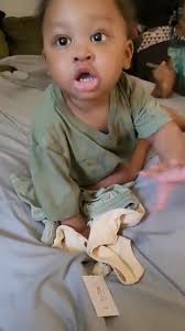 It was going well until we had to go 40mph...🤣💜