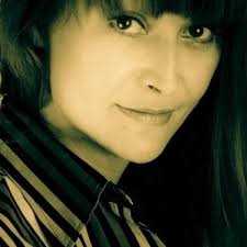 Great to catch up with old friends,customers and suppliers at Ambiente.