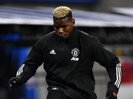 The red devils are going for the kill. 5jrhhcrmsz4vcm