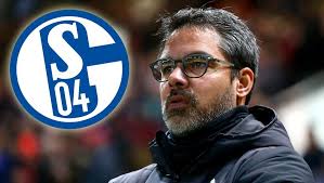 Das letzte spiel der saison! Neuer Trainerjob David Wagner Wird Neuer Schalke Trainer