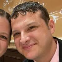 Dorothy Kaiser Email & Phone Number