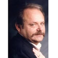 Ronald James Dowling Obituary March 10, 2019