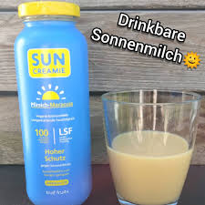 Guard your skin with maximum protection that's kinder to the environment. Foodschau Werbung True Fruits Sun Creamie Und Ein Vor Facebook