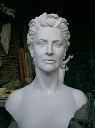 Hablamos con el artista Eric Aman