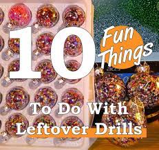 Have A Lot Of Leftover Diamonds Here Are Some Fun And Crafty Ideas On What To Do With Them Diamond Paint Diamond Painting Diamond Picture
