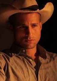 In the Blink of an Eye_购票_剧情介绍_演职人员_图集-猫眼电影