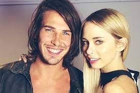 Here's WTAF Went Down Between Big Brother's Tully and Drew