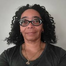 STEM Technical Exchange: Directory